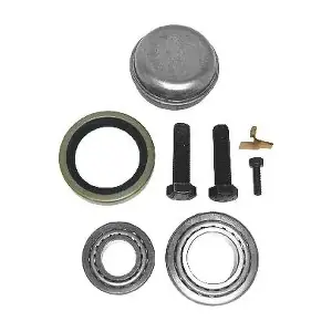 2013300251 URO Parts