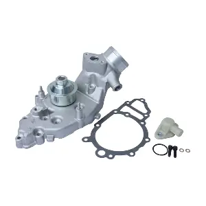 94410602124 URO Parts