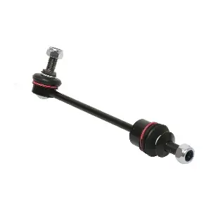 33506781539 URO Parts