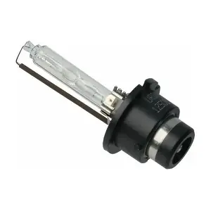 D2S URO Parts