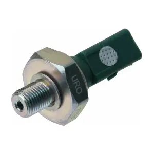 ÜRO Parts 06A919081C