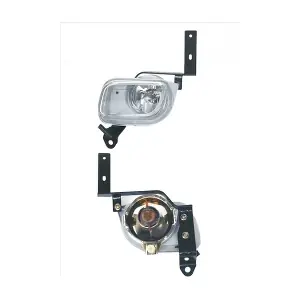 8620227 URO Parts