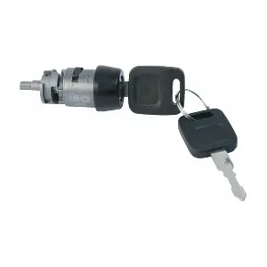 893905855A URO Parts