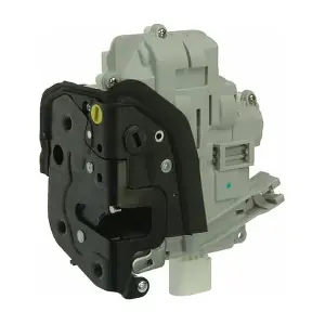 4F0839015B URO Parts