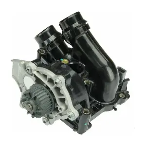 06H121026DR URO Parts