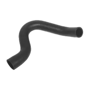 8671393 URO Parts