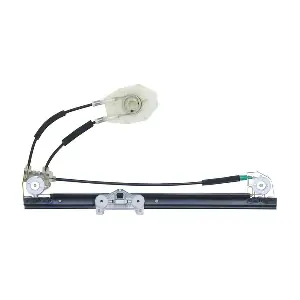 51358159836 URO Parts