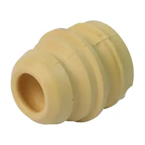 31336767333 URO Parts