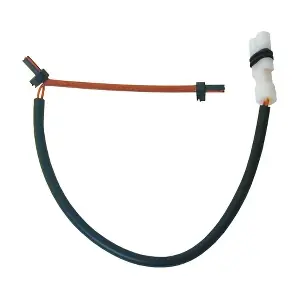 99761275700 URO Parts