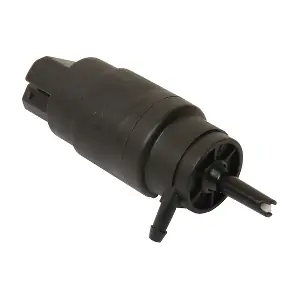 ÜRO Parts 61661380068