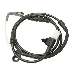 SEM500062 URO Parts