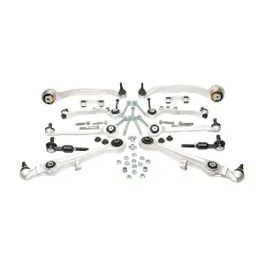 8D0498998 URO Parts
