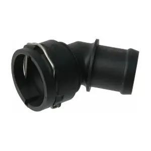 1J0122291 URO Parts