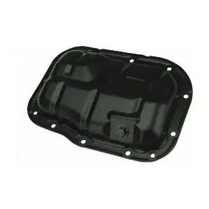TY1415247 URO Parts