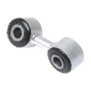 4E0505548L URO Parts