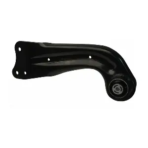 1K0505223K URO Parts