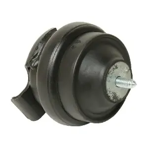 ÜRO Parts 357199279B
