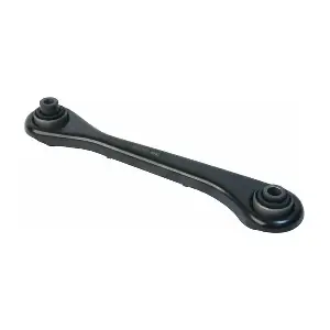 ÜRO Parts 1K0501530C