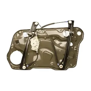 1J4837461F URO Parts