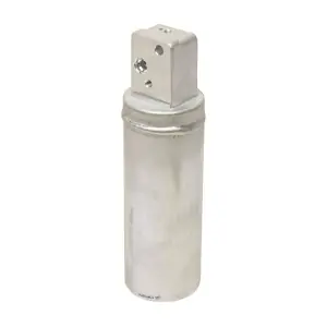 4759072 URO Parts
