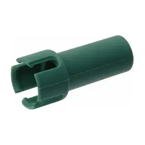 2222710097 URO Parts