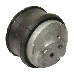 2032400417 URO Parts