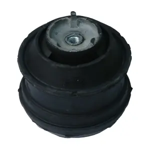 2022403017 URO Parts