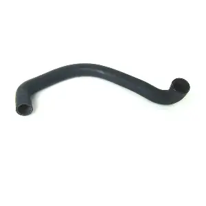 2105012282 URO Parts