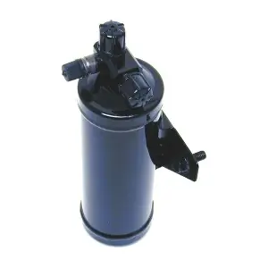 AWR1374 URO Parts