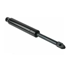 1249800164 URO Parts