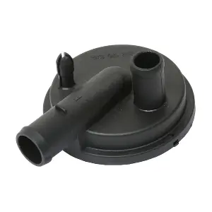 028129101E URO Parts