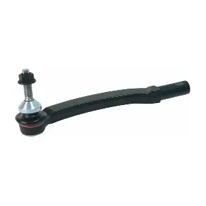 274191 URO Parts