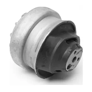 2012404017 URO Parts