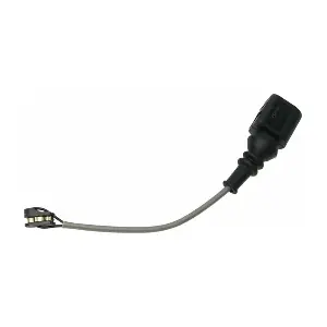 8V0615437 URO Parts