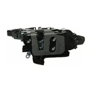 LR091350 URO Parts