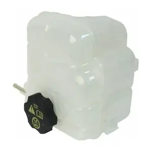 CE0713621 URO Parts