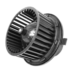 ÜRO Parts 191959101