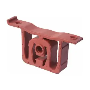 1J0253144G URO Parts