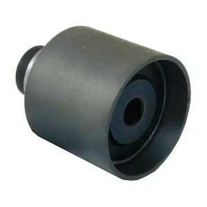 038109244J URO Parts