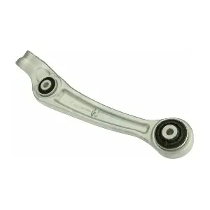 4H0407152C URO Parts