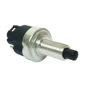 A0005458709 MERCEDES-BENZ