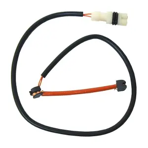 92861236302 URO Parts