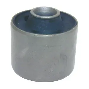 1273622 URO Parts