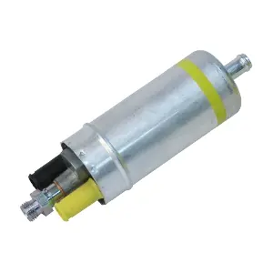 ÜRO Parts 9142044