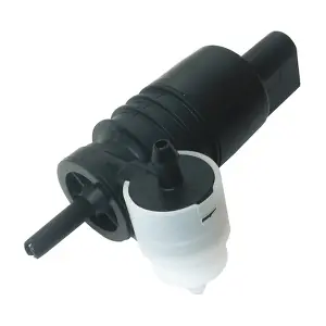 ÜRO Parts 1J6955651