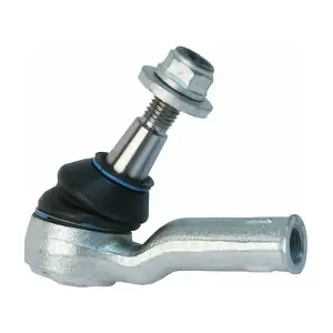 LR010676 URO Parts