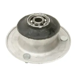 00343133003 BMW