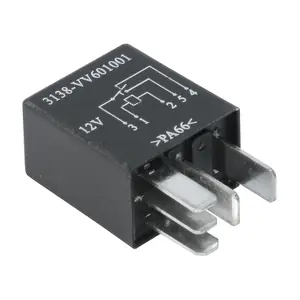 30765031 URO Parts