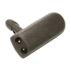 191955985A URO Parts