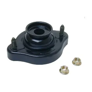 30818111 URO Parts